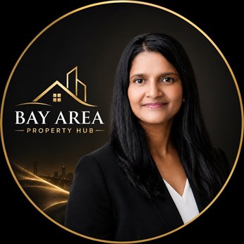 Bayarea Property Hub in San Ramon, CA