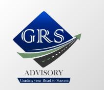 Best CPA Service LLC in Edison, NJ