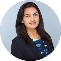 Darshana Parmar | Real Estate Agent in Milpitas, CA
