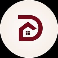 Doorlight Real Estate in Santa Clara, CA