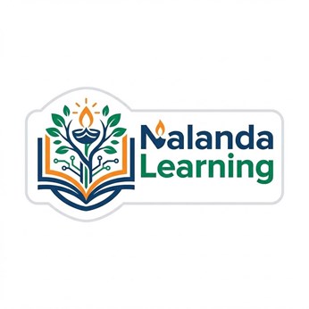 Nalanda Eduction - Online Tutoring in Oakland, CA