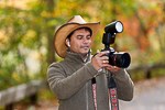 Sai Magic Photography in Philadelphia, PA