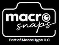 MacroSnaps Photography in Peoria, AZ