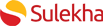 us.sulekha.com