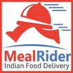 Meal Rider in Elkridge, MD