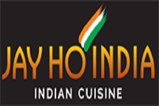 Jay Ho India Restaurant in Chicago, IL