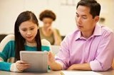 Venkata Mathematics Classes in Raleigh, NC
