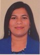 Rajani Pasupuleti Realtor in Sacramento, CA
