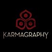 Karmagraphy Dance Lessons in Los Angeles, CA