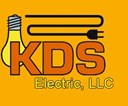 KDS Electric in Cincinnati, OH