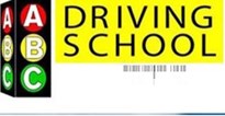 ABC Driving School in Lexington, KY