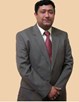 Master Deepak Sharma Astrologer And Vaastu Consultant in Sacramento, CA