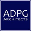 Architectural Design & Planning Group - ADPG in Tampa, FL