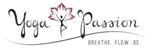 Yoga Passion in San Francisco, CA