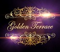 Golden Terrace Banquet Hall in New York, NY