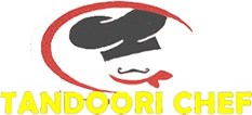 Tandoori Chef in San Diego, CA