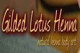Gilded Lotus Henna in Detroit, MI