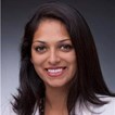 NOVA Gastroenterology - Dr. Nisha Chand in Washington, DC