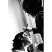 Noureen Razak Makeup Artist in Richmond, VA