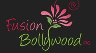 Fusion Bollywood DJ Services in Calgary, AB
