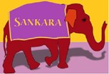 Sankara Imports in Seattle, WA