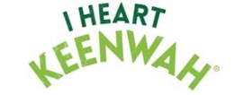I Heart Keenwah in Chicago, IL
