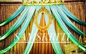 Samskriti Events in Atlanta, GA
