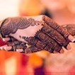 Band Baaja Bride in Houston, TX
