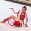 Shivani Badgi Dance Classes in Newark, NJ