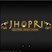 Jhopri Restaurant in Newark, NJ