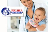 Prisha Pediatrics Inc in San Francisco, CA