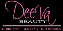 Deeva Beauty in Newark, NJ