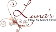 Luna's Day And Medi Spa in Baltimore, MD