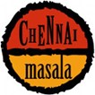 Chennai Masala in Portland, OR