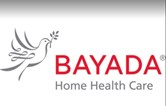 Bayada Home Health Care in Washington, DC