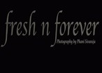 Fresh N Forever Photography in Baltimore, MD
