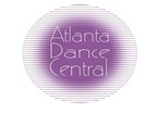 Atlanta Dance Central in Atlanta, GA