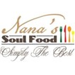 Nana's Soul Food Catering in Raleigh, NC