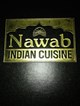 Nawab Indian Catering in Raleigh, NC
