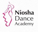 Niosha Dance Academy in San Francisco, CA