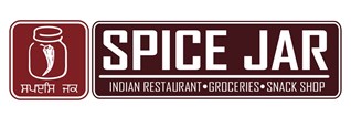 Spice Jar Groceries in san bernardino, CA