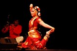 Aacharya Kalakshetra Bharatanatyam in Jersey City, NJ