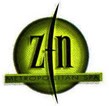 Zen Metro Spa in Cleveland, OH