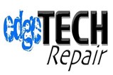 Edge Tech Repair in Seattle, WA