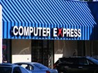 Computer Express in Cincinnati, OH