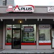 A Plus Computer Tech in Seattle, WA