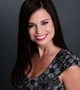 Jessica Magaha Realtor in Kansas city, MO