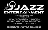 #1 Affordable Entertainment in dallas, TX
