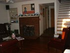 Aabsolute Massage in Orlando, FL