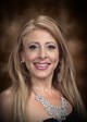 Nicole Rorie Realtor in Raleigh, NC